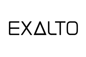 Exalto