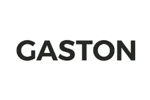 Gaston Eyewear