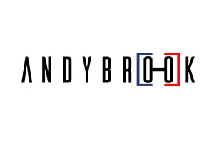 Lunettes AndyBrook