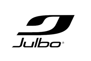 Lunettes Julbo