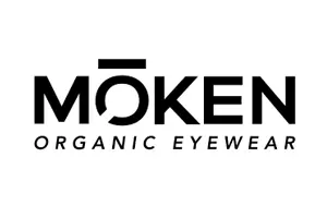 Lunettes Moken