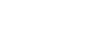 Opticien Annecy Pringy - Concept Optique