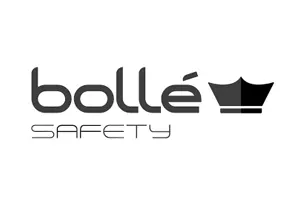 Bollé Safety