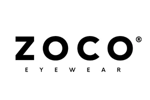 Zoco