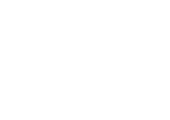 Opticien Annecy Pringy - Concept Optique